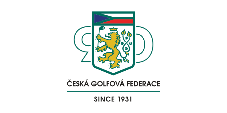 ČGF