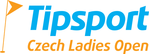 Tipsport Czech ladies open