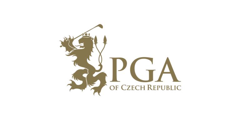 PGA